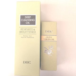 DHC - DHCディープ クレンジング バーム 6個の通販 by まいまい's shop