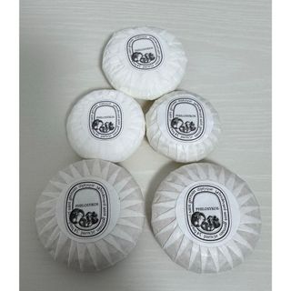 diptyque（ボディソープ/石鹸）のフリマアイテム一覧