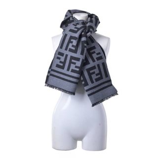 FENDI（マフラー）のフリマアイテム一覧