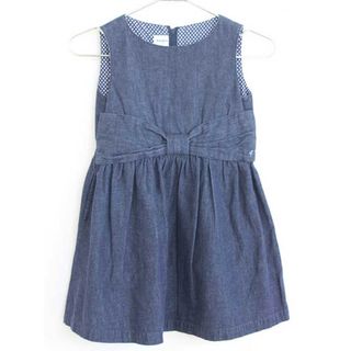 familiarのフリマアイテム一覧