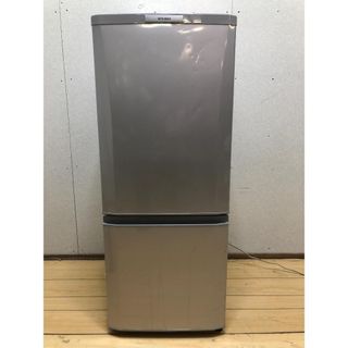 三菱（生活家電）のフリマアイテム一覧