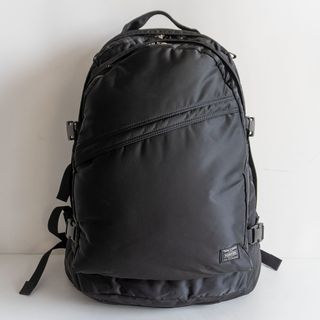 PORTER - 【最終値下げ】ポーター タンカー 2wayブリーフケースの通販