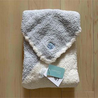 familiar - ファミリア ブランケットの通販 by まゆちむ's shop