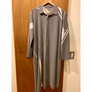 Y's - はな様専用ワイズY'sサロペットスカートサロペットワンピース