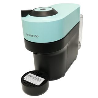 NESPRESSO（コーヒーメーカー）のフリマアイテム一覧