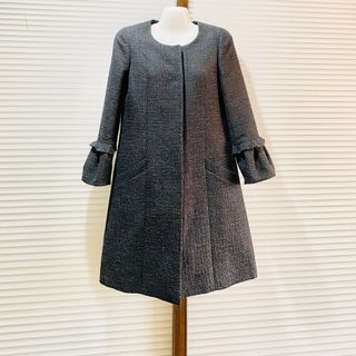 René（スプリングコート）のフリマアイテム一覧