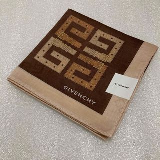 GIVENCHY - ジバンシーGIVENCHYキーホルダー最終お値下げの通販 by