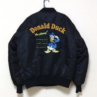 AVIREXのフリマアイテム一覧