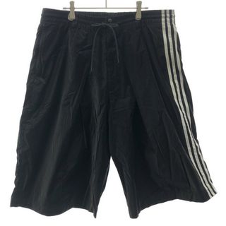 Supreme - NIKE NBA×supremeショートパンツの通販 by 勇者ノブヒコ's