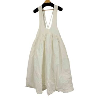 la belle Etude（ワンピース）のフリマアイテム一覧