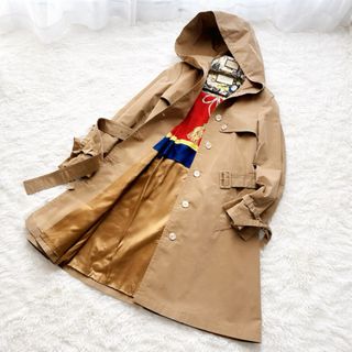 GUCCIのフリマアイテム一覧