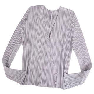 PLEATS PLEASE ISSEY MIYAKE - プリーツプリーズイッセイミヤケ