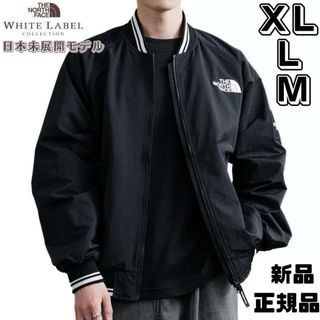 THE NORTH FACE - THE NORTH FACE インサレーション ボンバー