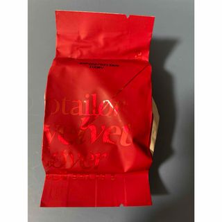 VALENTINO - 新品未使用⭐ヴァレンティノビューティーファースト