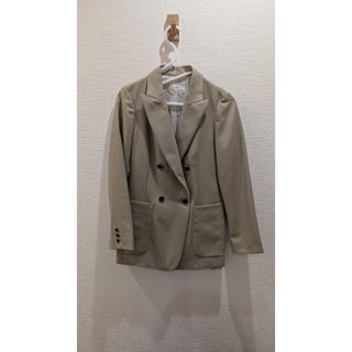 IENA（テーラードジャケット）のフリマアイテム一覧