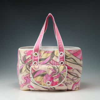 EMILIO PUCCI（バッグ）のフリマアイテム一覧