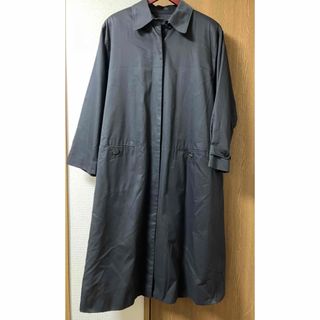 CHRISTIAN AUJARD - CHRISTIAN AUJARD クリスチャン オジャール コート