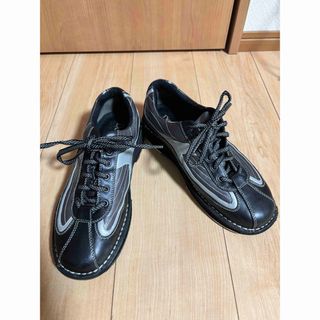 新品】フィジックス・エラ 15ポンド2オンス32の通販 by ボウリング