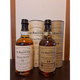 サントリー - 響 BLENDER'S CHOICE 100枚 箱のみ カートン サントリー