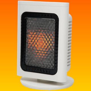 アラジン Aladdin ブルーフレーム ストーブ 39型専用 ガラスチムニーの