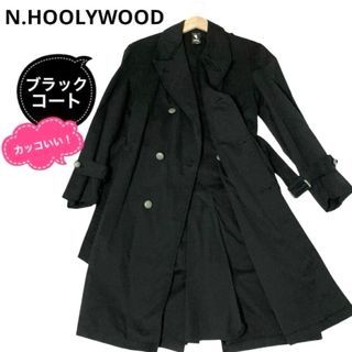 BURBERRY - 美品☆BURBERRY☆バーバリー☆80s-90s☆ライナーコート