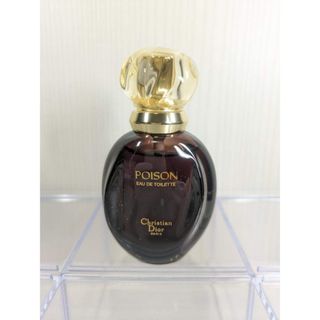 LOUIS VUITTON - ルイヴィトン 香水 トラベル レフィル7.5m✕1本