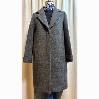 Spick & Span（チェスターコート）のフリマアイテム一覧