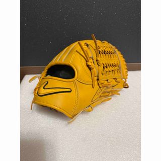 NIKE（グローブ）のフリマアイテム一覧