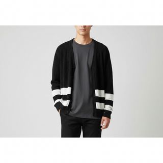 gelato pique - 新品未使用 未開封 ジェラートピケ クッパ