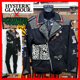 JUNYA WATANABE COMME des GARCONS - ジュンヤワタナベ