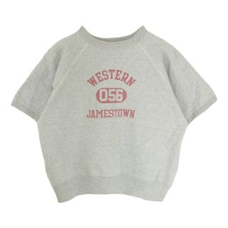 THE REAL McCOY'S - 【美品】 THE REAL McCOY'S / ザリアルマッコイズ