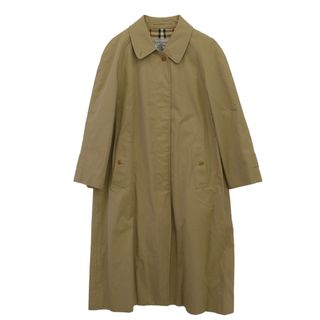 C-TK83 バーバリーのフリマアイテム一覧