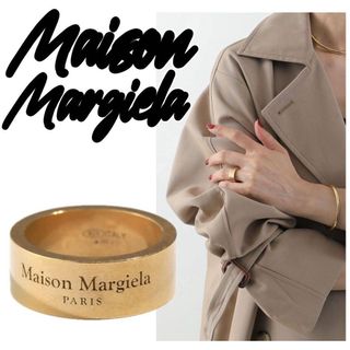 Maison Margiela（旧Maison Martin Margiela） - マルジェラ ツー