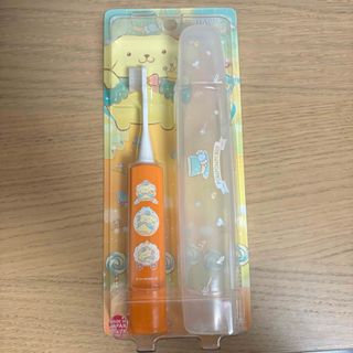 スプリーデント タイムレス 音波振動ハブラシの通販 by あき's shop