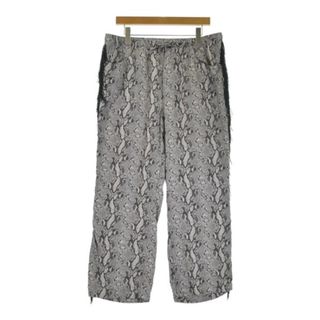 Needles - Needles ニードルス トラックパンツ ジャージ S 青の通販 by