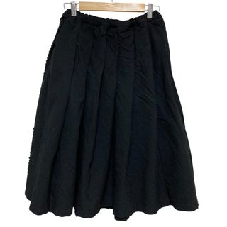 COMME des GARCONS（スカート）のフリマアイテム一覧