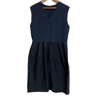 YOKO CHAN（ワンピース）のフリマアイテム一覧