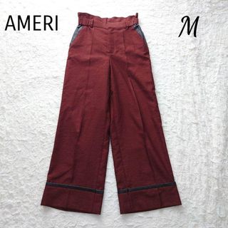 Ameri VINTAGE - m様専用の通販 by ganko's shop｜アメリヴィンテージ