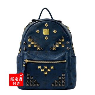 MCM（リュック/バックパック）のフリマアイテム一覧