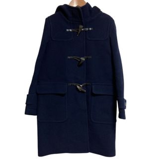 MACPHEE（ダッフルコート）のフリマアイテム一覧