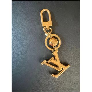 LOUIS VUITTON - LOUIS VUITTON ルイヴィトン ポルトクレ カドゥナ