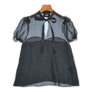 DOLCE&GABBANA（シャツ/ブラウス(長袖/七分)）のフリマアイテム一覧