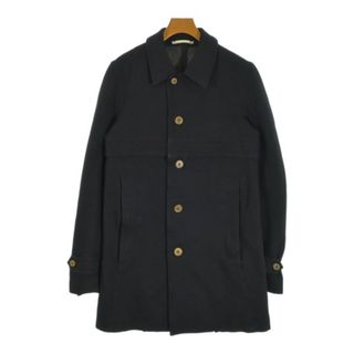 COMME des GARCONS HOMME PLUS - 21ss COMME des GARCONS HOMME