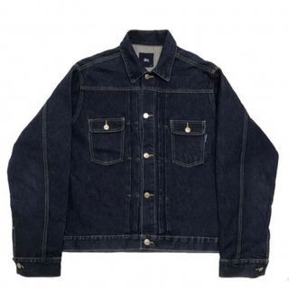 STUSSY（Gジャン/デニムジャケット）のフリマアイテム一覧