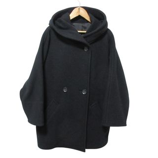 AP STUDIO - AP STUDIO スーベニアジャケットの通販 by ろくみ's shop