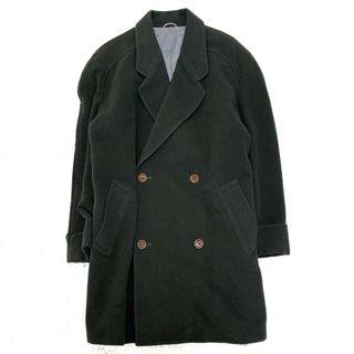 Christian Dior（チェスターコート）のフリマアイテム一覧