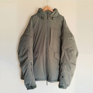 DAIWA - daiwa pier39 ダイワピア39 セットアップの通販 by ー｜ダイワ