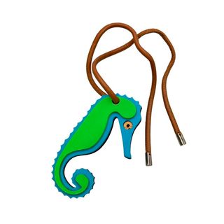 LOEWE - LOEWE ロエベ パーソナライズチャーム M アルファベット