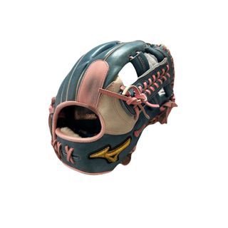 Mizuno Proのフリマアイテム一覧