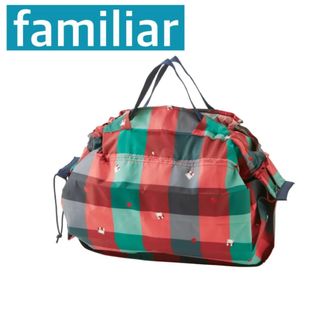 familiarのフリマアイテム一覧